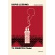 Το Πέμπτο Παιδί | Doris Lessing