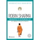 Ανακάλυψε Το Πεπρωμένο Σου|Robin Sharma