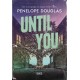 Until you | Penelope Douglas 