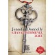 Επαναστατημένες Ζωές |Jennifer Donnelly