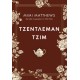 Τζέντλεμαν Τζιμ |Mimi Matthews 