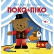 Μια Μέρα Στο Τσίρκο |Ruth Wielockx 