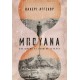 Μπουάνα |Βαλερί Αγγέλου 