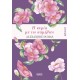 Η Κυρία Με Τις Καμέλιες |Alexandre Dumas 