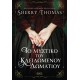 Το Μυστικό Του Κλειδωμένου Δωματίου |Sherry Thomas 