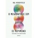 Ο Μελλοντικός Σου Εαυτός Σε Περιμένει |Hal Hershfield 