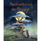 Ακολουθώντας Το Φεγγάρι |James Norbury 
