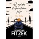Η Πρώτη Τελευταία Μέρα | Sebastian Fitzek