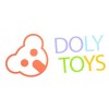 dolytoys