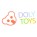 dolytoys