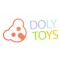 dolytoys