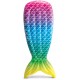Φουσκωτό Στρώμα Θαλάσσης 178cm Intex 