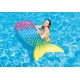 Φουσκωτό Στρώμα Θαλάσσης 178cm Intex 