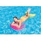 Φουσκωτό Στρώμα Θαλάσσης 178cm Intex 