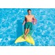 Φουσκωτό Στρώμα Θαλάσσης 178cm Intex 