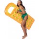Φουσκωτό Στρώμα Θαλάσσης 188cm Intex 