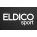 Eldiko
