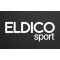 Eldiko
