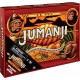  Επιτραπέζιο Σε Ξύλινη Συσκευασία Spin Master Jumanji 6059740