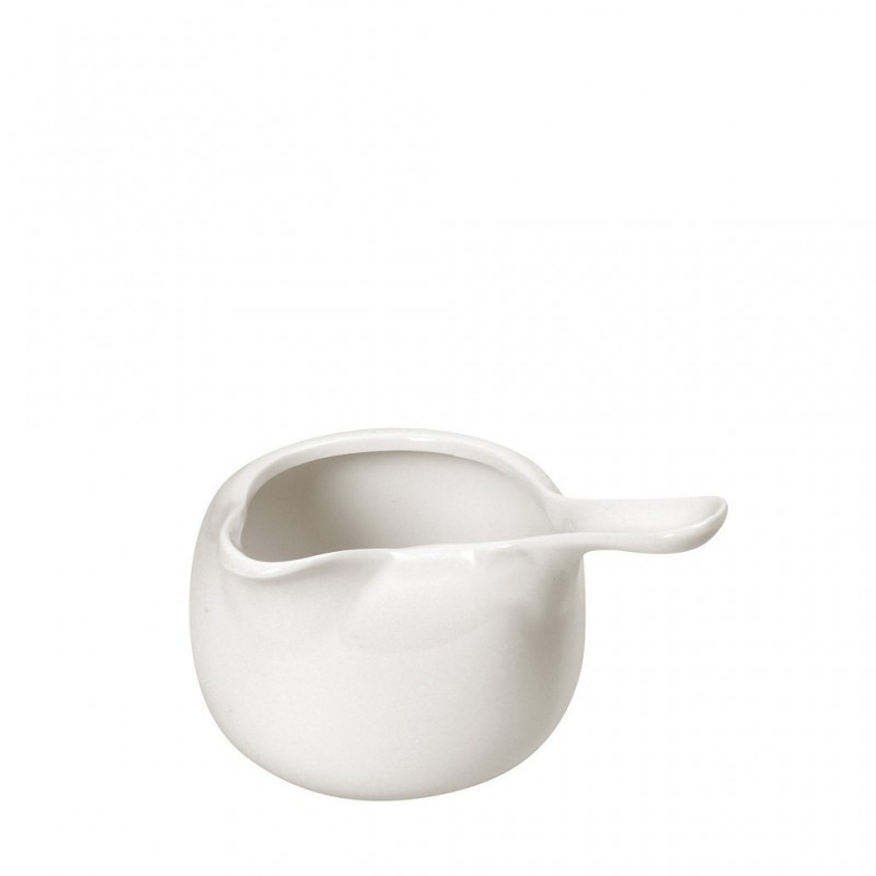 Σαλτσιέρα 250ml Siders Espiel 