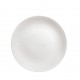 Πιάτο Ρηχό 27X2Εκ Sense Ivory Espiel