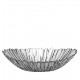 Μπωλ Οβάλ Tempered 1800ml 33x8.4Εκ Aurora Espiel