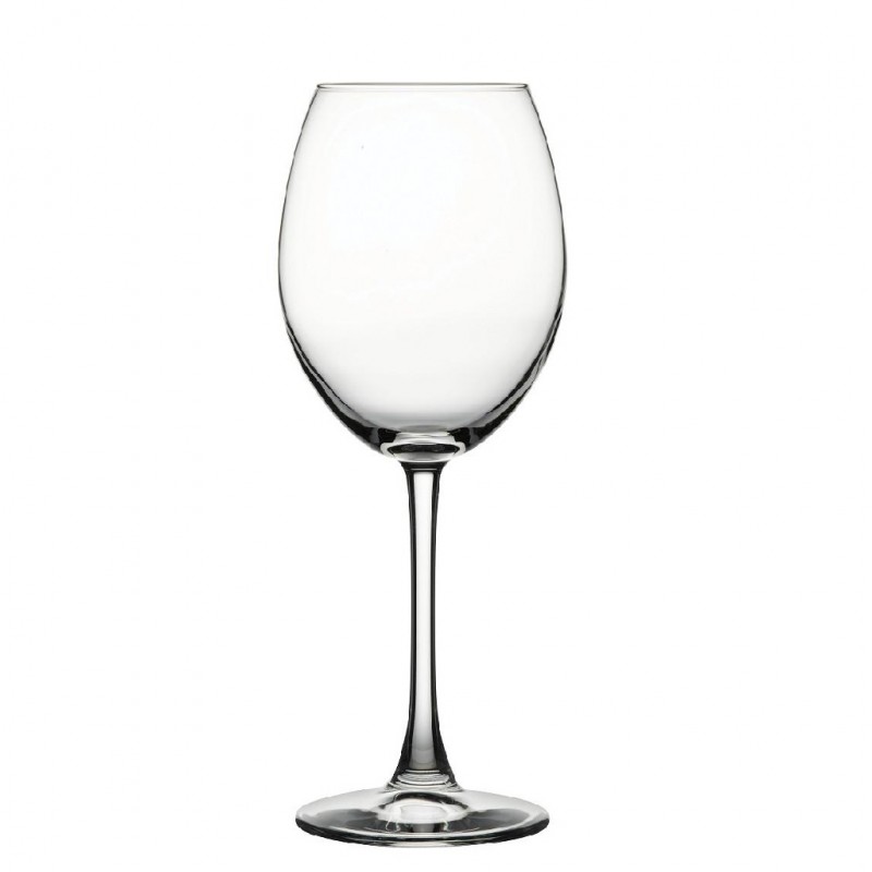 Ποτήρι Enoteca Red Wine 440Cc H :22,3 D:8,2 P/384 Gb2 Ob8 
