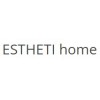 Estheti