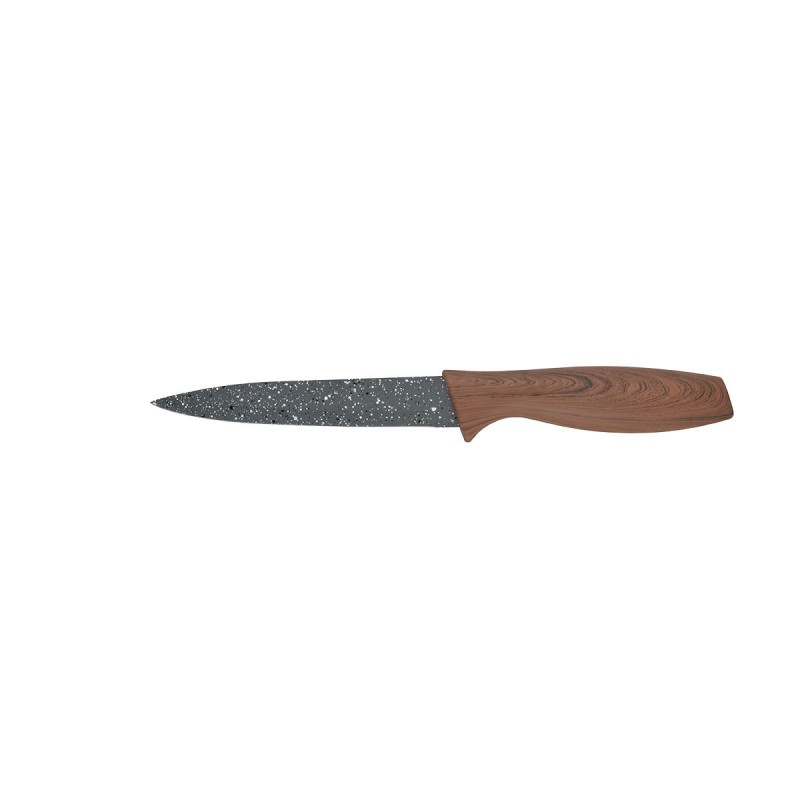 Μαχαίρι γενικής χρήσης stone series       12,5εκ