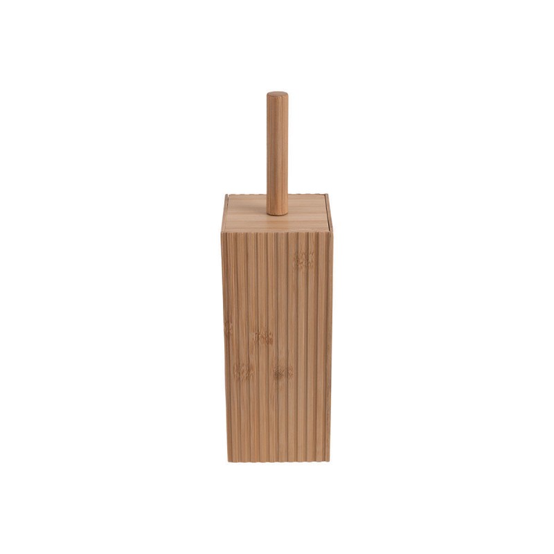 Πιγκάλ Bamboo Essentials Τετράγωνο 10x10x37Cm