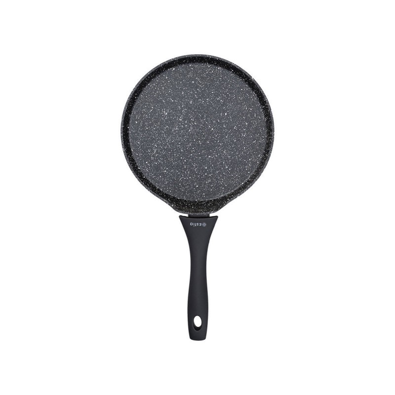 Κρεπιέρα Magma Αντικολλητική Πρεσσαριστού Αλουμινίου 24Εκ