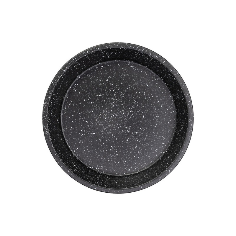 Ταψί Στρογγυλό 28εκ Magma Estia