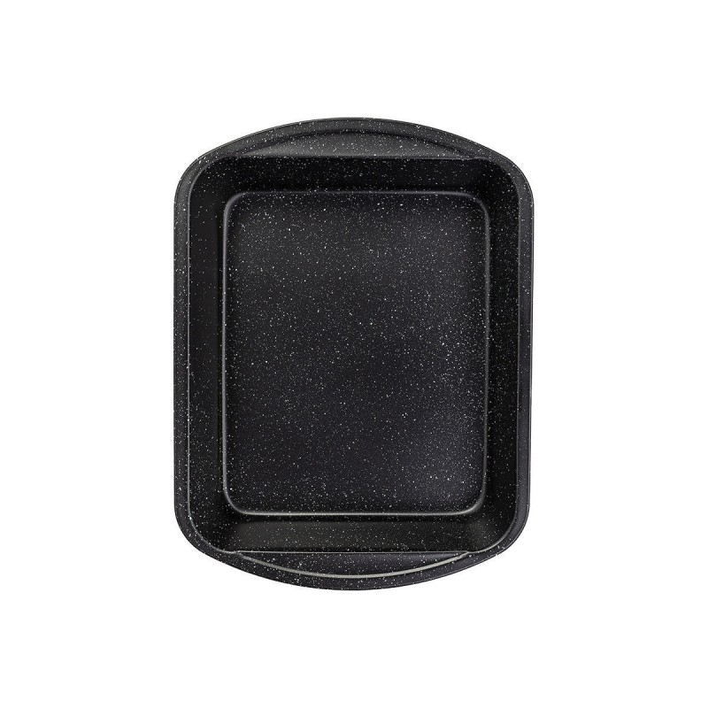 Ταψί Ορθογώνιο Magma 35x27x7εκ