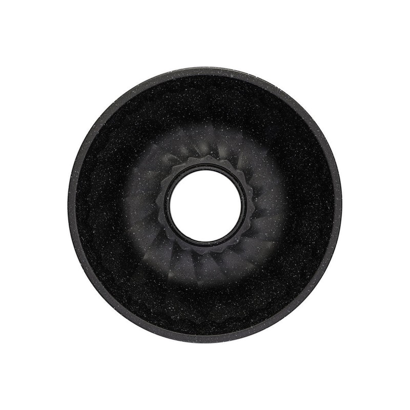 Φόρμα Κέικ Στρογγυλή Βαθιά Stone 27x9.5Εκ