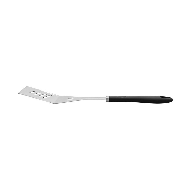 Estia Σπάτουλα Barbeque Ανοξείδωτη 44cm Με Εργονομική Λαβή