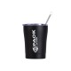 Θερμός Coffee Mug PAOK BC Edition 350ml Estia 