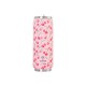 Estia Θερμός Travel Cup Save The Aegean 500ml Cherry Rose