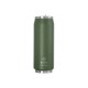 Θερμός Travel Cup Save The Aegean 500Ml Forest Spirit Estia 