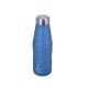 Θερμός Travel Flask Save The Aegean 500ml Denim Blue