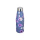 Θερμός Travel Flask Save The Aegean 500ml Garden Blue Estia 