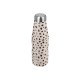 Θερμός Travel Flask Save The Aegean 500ml Leopard Taure Estia 