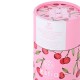 Estia Θερμός Travel Cup Save The Aegean 500ml Cherry Rose