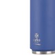 Θερμός Coffee Cup Save The Aegean 500ml Denim Blue