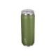 Θερμός Travel Cup Save The Aegean 500Ml Forest Spirit Estia 