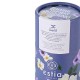 Estia Θερμός Travel Cup Save The Aegean 500Ml Garden Blue