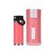 Estia Θερμός Travel Chug Save The Aegean 500ml Fusion Coral