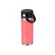 Estia Θερμός Travel Chug Save The Aegean 500ml Fusion Coral