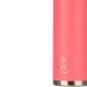 Estia Θερμός Travel Chug Save The Aegean 500ml Fusion Coral