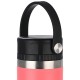 Estia Θερμός Travel Chug Save The Aegean 500ml Fusion Coral