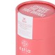 Estia Θερμός Travel Chug Save The Aegean 500ml Fusion Coral
